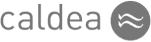 Caldea