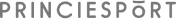 Princiesport