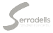 Serradells