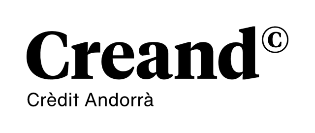 Creand