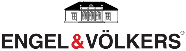 Engel & Völkers