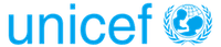 Unicef