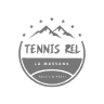 La Massana